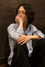 匠海-Takumi-