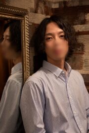 匠海-Takumi-
