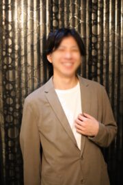 楓-Kaede-