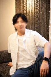 楓-Kaede-