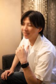 楓-Kaede-