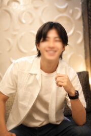 楓-Kaede-