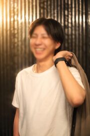 楓-Kaede-