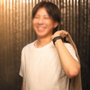 楓-Kaede-