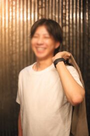 楓-Kaede-