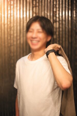楓-Kaede-