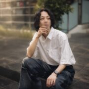 匠海-Takumi-