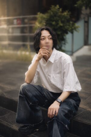 匠海-Takumi-