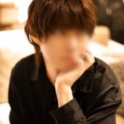 蒼汰-Souta-