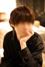 蒼汰-Souta-