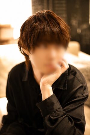 蒼汰-Souta-