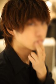 蒼汰-Souta-
