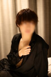 蒼汰-Souta-