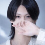 蓮-Ren-