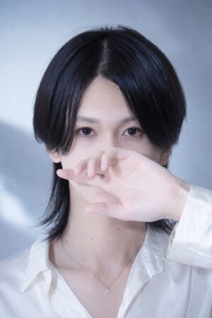 蓮-Ren-