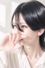 蓮-Ren-