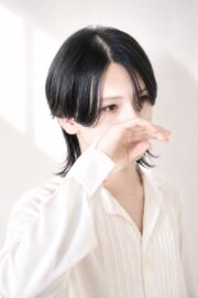 蓮-Ren-