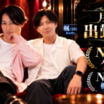 月間出勤率の高いセラピスト紹介