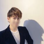 【新人セラピスト紹介】ホスピタリティ溢れる爽やか新人セラピスト、ヒカルさんデビュー！