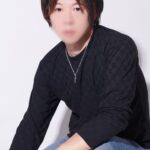 ついに新人卒業！シゴデキセラピスト…ヒカルさん