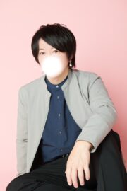 ヒカル【Hikaru】