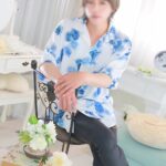 【新人セラピスト紹介】包容力の権化！でもちょいいじわるSなセラピスト、みつさんデビュー！