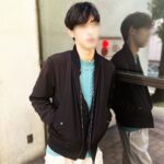 【新人セラピスト紹介】色気と包容力に沼っちゃうかも…磨桜さんデビュー！