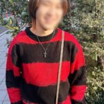 【新人セラピスト紹介】とっても可愛らしい犬系セラピスト「橘花　玲乃」デビュー！