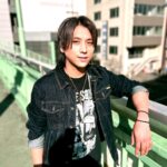 【新人セラピスト紹介】爽やかでリードしてくれる、最強の前向きセラピスト…海さんデビュー！