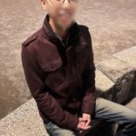 【新人セラピスト紹介】仕事に熱心！まじめな心で貴女を癒す「充」さんデビュー！