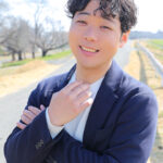 マスコット的かわいさ！ふんわりとした笑顔が魅力の卓人【Takuto】さんデビュー！！