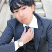 みゆう【Miyuu】