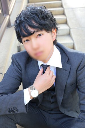 みゆう【Miyuu】