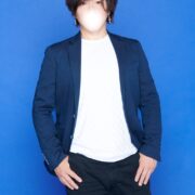 ヒカル【Hikaru】