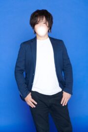 ヒカル【Hikaru】