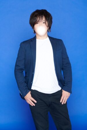 ヒカル【Hikaru】