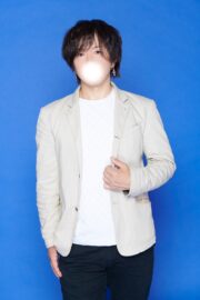 ヒカル【Hikaru】