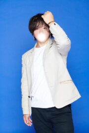 ヒカル【Hikaru】