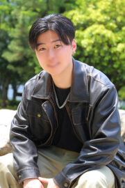ノア【Noa】