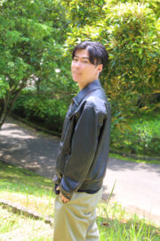 ノア【Noa】
