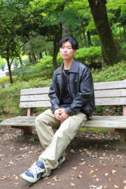 ノア【Noa】