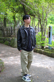 ノア【Noa】