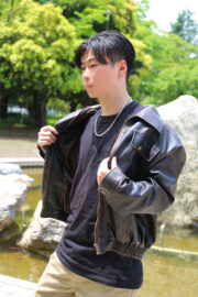 ノア【Noa】