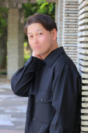 冬弥【Touya】