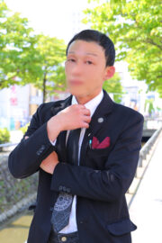 佑【Yuu】