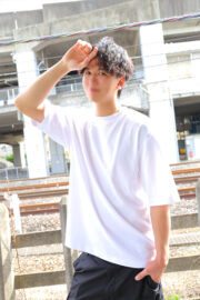 真【Shin】