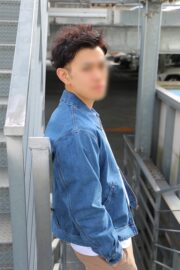 大樹【Taiki】