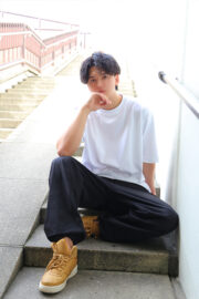 真【Shin】