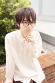 詩【Uta】