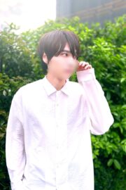 詩【Uta】